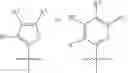 Fig. 16 - Aminopyrimidine five-membered heterocyclic compound, and intermediate, preparation method, pharmaceutical composition and application thereof