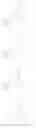 Fig. 160 - Aminopyrimidine five-membered heterocyclic compound, and intermediate, preparation method, pharmaceutical composition and application thereof