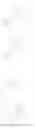 Fig. 166 - Aminopyrimidine five-membered heterocyclic compound, and intermediate, preparation method, pharmaceutical composition and application thereof