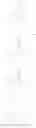 Fig. 167 - Aminopyrimidine five-membered heterocyclic compound, and intermediate, preparation method, pharmaceutical composition and application thereof