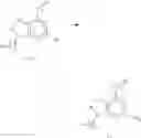 Fig. 169 - Aminopyrimidine five-membered heterocyclic compound, and intermediate, preparation method, pharmaceutical composition and application thereof