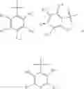 Fig. 17 - Aminopyrimidine five-membered heterocyclic compound, and intermediate, preparation method, pharmaceutical composition and application thereof