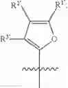 Fig. 18 - Aminopyrimidine five-membered heterocyclic compound, and intermediate, preparation method, pharmaceutical composition and application thereof