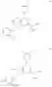 Fig. 183 - Aminopyrimidine five-membered heterocyclic compound, and intermediate, preparation method, pharmaceutical composition and application thereof