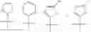 Fig. 20 - Aminopyrimidine five-membered heterocyclic compound, and intermediate, preparation method, pharmaceutical composition and application thereof