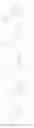 Fig. 27 - Aminopyrimidine five-membered heterocyclic compound, and intermediate, preparation method, pharmaceutical composition and application thereof
