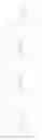 Fig. 31 - Aminopyrimidine five-membered heterocyclic compound, and intermediate, preparation method, pharmaceutical composition and application thereof