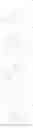 Fig. 32 - Aminopyrimidine five-membered heterocyclic compound, and intermediate, preparation method, pharmaceutical composition and application thereof