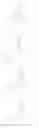 Fig. 37 - Aminopyrimidine five-membered heterocyclic compound, and intermediate, preparation method, pharmaceutical composition and application thereof