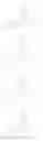 Fig. 38 - Aminopyrimidine five-membered heterocyclic compound, and intermediate, preparation method, pharmaceutical composition and application thereof