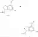 Fig. 39 - Aminopyrimidine five-membered heterocyclic compound, and intermediate, preparation method, pharmaceutical composition and application thereof