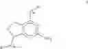 Fig. 40 - Aminopyrimidine five-membered heterocyclic compound, and intermediate, preparation method, pharmaceutical composition and application thereof