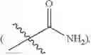 Fig. 41 - Aminopyrimidine five-membered heterocyclic compound, and intermediate, preparation method, pharmaceutical composition and application thereof