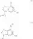 Fig. 42 - Aminopyrimidine five-membered heterocyclic compound, and intermediate, preparation method, pharmaceutical composition and application thereof