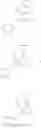 Fig. 43 - Aminopyrimidine five-membered heterocyclic compound, and intermediate, preparation method, pharmaceutical composition and application thereof