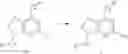 Fig. 44 - Aminopyrimidine five-membered heterocyclic compound, and intermediate, preparation method, pharmaceutical composition and application thereof