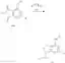 Fig. 45 - Aminopyrimidine five-membered heterocyclic compound, and intermediate, preparation method, pharmaceutical composition and application thereof