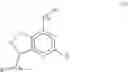 Fig. 46 - Aminopyrimidine five-membered heterocyclic compound, and intermediate, preparation method, pharmaceutical composition and application thereof
