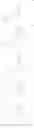 Fig. 48 - Aminopyrimidine five-membered heterocyclic compound, and intermediate, preparation method, pharmaceutical composition and application thereof