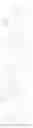 Fig. 54 - Aminopyrimidine five-membered heterocyclic compound, and intermediate, preparation method, pharmaceutical composition and application thereof