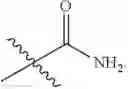 Fig. 58 - Aminopyrimidine five-membered heterocyclic compound, and intermediate, preparation method, pharmaceutical composition and application thereof