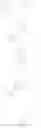 Fig. 63 - Aminopyrimidine five-membered heterocyclic compound, and intermediate, preparation method, pharmaceutical composition and application thereof