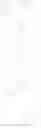 Fig. 64 - Aminopyrimidine five-membered heterocyclic compound, and intermediate, preparation method, pharmaceutical composition and application thereof