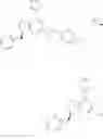 Fig. 66 - Aminopyrimidine five-membered heterocyclic compound, and intermediate, preparation method, pharmaceutical composition and application thereof