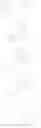 Fig. 69 - Aminopyrimidine five-membered heterocyclic compound, and intermediate, preparation method, pharmaceutical composition and application thereof