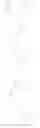 Fig. 71 - Aminopyrimidine five-membered heterocyclic compound, and intermediate, preparation method, pharmaceutical composition and application thereof