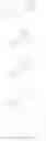 Fig. 75 - Aminopyrimidine five-membered heterocyclic compound, and intermediate, preparation method, pharmaceutical composition and application thereof