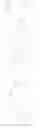 Fig. 76 - Aminopyrimidine five-membered heterocyclic compound, and intermediate, preparation method, pharmaceutical composition and application thereof