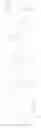 Fig. 80 - Aminopyrimidine five-membered heterocyclic compound, and intermediate, preparation method, pharmaceutical composition and application thereof