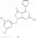 Fig. 82 - Aminopyrimidine five-membered heterocyclic compound, and intermediate, preparation method, pharmaceutical composition and application thereof