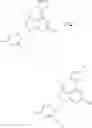 Fig. 88 - Aminopyrimidine five-membered heterocyclic compound, and intermediate, preparation method, pharmaceutical composition and application thereof
