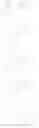 Fig. 93 - Aminopyrimidine five-membered heterocyclic compound, and intermediate, preparation method, pharmaceutical composition and application thereof