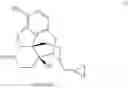 Fig. 02 - Method for isolation and purification of naltrexone
