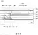 Fig. 04 - Compound and organic light-emission device