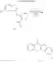 Fig. 101 - Compound and organic light-emission device