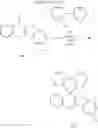Fig. 102 - Compound and organic light-emission device