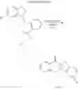 Fig. 105 - Compound and organic light-emission device