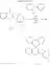 Fig. 106 - Compound and organic light-emission device