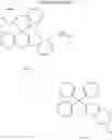 Fig. 107 - Compound and organic light-emission device
