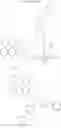 Fig. 108 - Compound and organic light-emission device