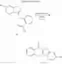 Fig. 109 - Compound and organic light-emission device