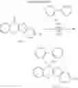 Fig. 110 - Compound and organic light-emission device
