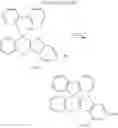 Fig. 111 - Compound and organic light-emission device