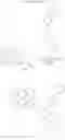 Fig. 112 - Compound and organic light-emission device