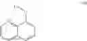 Fig. 115 - Compound and organic light-emission device