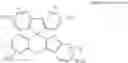 Fig. 116 - Compound and organic light-emission device